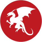 Дракон: Гороскоп на 2019 год