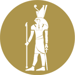 Гор в египетском гороскопе