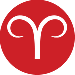Любовный гороскоп для Овнов на Сентябрь 2021 года