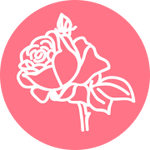 Роза в цветочном гороскопе