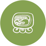 Змея в гороскопе майя