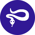 Змей в индийском гороскопе
