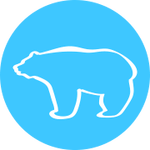 Белый медведь: Характеристика в зороастрийском гороскопе