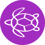 Черепаха: Характеристика в зороастрийском гороскопе