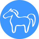Конь: Характеристика в зороастрийском гороскопе