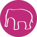 Слон: Характеристика в зороастрийском гороскопе