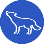 Волк: Характеристика в зороастрийском гороскопе